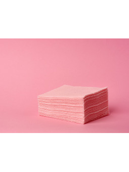 Servilletas de papel