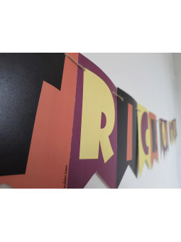 ¡¡REGALO!! Kit digital...