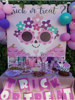 ¡¡REGALO!! Kit digital...