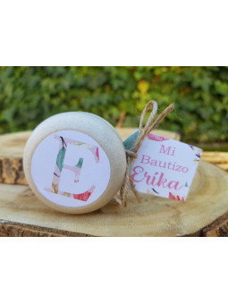 Yoyós (Colecciones Nature)