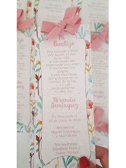 Recordatorios (Colecciones...