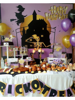 ¡¡REGALO!! Kit digital...