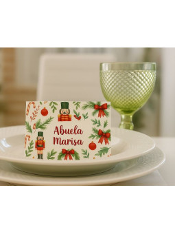 Marcasitios NAVIDEÑO